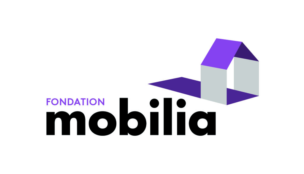 Fondation Mobilia
